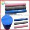 Crossfit Yoga Pilate Smooth Surface EVA Foam Roller                        
                                                Quality Choice