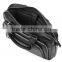 Soft Rugged Men Leather Laptop Bag AP-5101
