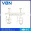 PF-70-1 medical furniture,medical alert pendant, medical surgival pendants,Mobile Pendant