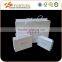 Factory Direct Wholesale Luxury Shopping Bag Designs, Special Shopping Bag With Logo