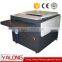 good price automatic offset ctcp plate processor