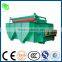 paper pulp manufacturer machinery with waste paper, straw, etc