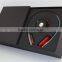 Senior Gift 2 in 1 Bluetooth Headphone and Speaker Travel Kit for Mobile Phone