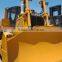 D8R D8N D8L D8K D7G D7H D7R D6D D6G D6H D6R D5H D5M D5N D4H USED CAT BULLDOZERS ON SALE