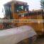 140H used motor grader caterpillar grader for sale usa grader 140k 140g