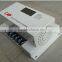 hybrid solar charge controller lcd+mppt controller 90A