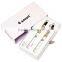 Hottest!! Original Kanger e-smart in stock for wholesale e smart bcc vaporizer