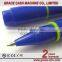 Counterfeit Banknote Detector Pen FY-798 Money Tester Pen