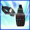 Wristwatch & Wrist watch calculator & Time Calculator