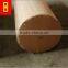 brown kraft paper with woven,PE/PP Woven bag Kraft Paper for packing