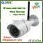 Promotion long distance wireless video transmitter receiver for cctv camera with no video loss