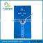 Fanshine 0.58mm CCA Cat6 Lan Cable 305M UTP, Cat6 Network Lan Cable PVC