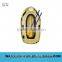 High quality inflatable boats for sale