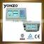 top 10 handheld cheap price electronic weight indicator