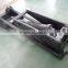 hoist engine hoist hydraulic cylinder