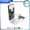 new arrival piano design 10000mah dual usb portable charger