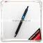 TP-43 new design Stylus pen for Ipad/ Iphone, plastic Promotional touch pen