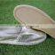 Espadrilles Shoes Discount for Women