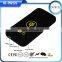Wireless gift power bank 1000mAh 500mAh