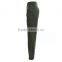 OEM Service French Military Uniform F1 F2 Army Uniform