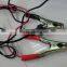 20A fast adjustable Lead Acid battery charger