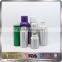Recyclable Aluminum Olive Oil bottle Supplier