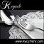 top quality stainless steel cutlery,european knife fork