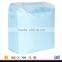 Hospital Disposable Underpad Manufacturer, Incontinence Bed Pad, Disposable Medical Underpad