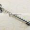 china supplier window accessory stainless steel window friction stay