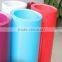 environmental polypropylene pp plastic roll