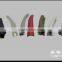 Window door sealing strip