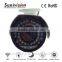 4MP HI3516D + OV4689 H.265 42PCS IR LEDs ip wifi camera