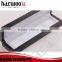 Pack direct manufacturer custom empty hard paper gift box