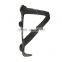 Cycling carbon cage Chinese carbon fiber bicycle parts,road bike /Mountain bike parts carbon bottle cage