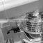 B20 Food Mixer Machine With Competitive price