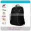 polyester fancy cheap 15.6 inch laptop bags