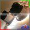 IP65 Round COB LED Ceiling/Downlights CE RoHS Certified 0-10V Dimmable Or Dali Driver 20W-60W