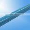 Fiberglass Tubing Supplier, fiberglass grating and pultruded profile, glass fiber tube                        
                                                Quality Choice