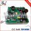 1000w Low Voltage Induction Heating Board