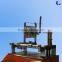 Glow Wire Flammability Tester Price