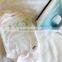 DIY heat transfer vinyl