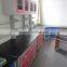 Newest Wall/side Bench Lab Furniture Prices