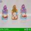 Christmas gift towels,novelty promotion compressed towel