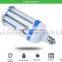Best Selling e40 e27 Base LED Bulb 360 Deg e 26 e39 Corn Led Light 277 Volt