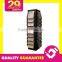 Stationery Fixtures Display Fixtures Shop Display with 29 Years Fabrication Service