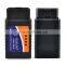 ELM327 Bluetooth Interface Auto Car Diagnostic Interface Scanner ELM327 OBD2 OBDII V1.5 Bluetooth SCANNER