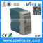 MDR-60-12 60W 12V 5A durable new products power supply capacitor 100v 2200mfd