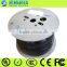 Factory Price Coaxial Cable Cable for tv