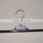 colorful and lovely plastic hanger
