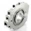 HLZS Wholesale High Precision CNC Machine Auto Accessories / Cnc Turning Parts / Cnc Lathe Parts